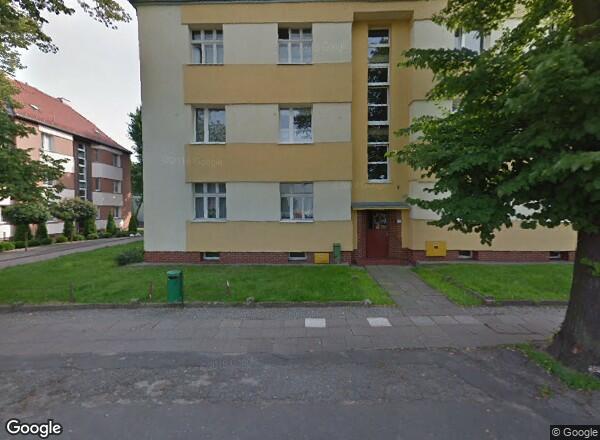 Ceny mieszkań Szczecin Adama Mickiewicza 124