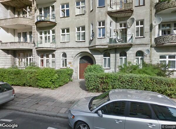 Ceny mieszkań Wrocław UL. SKWIERZYŃSKA 27