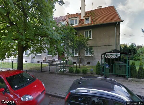 Ceny mieszkań Sopot Króla Jana Kazimierza 12