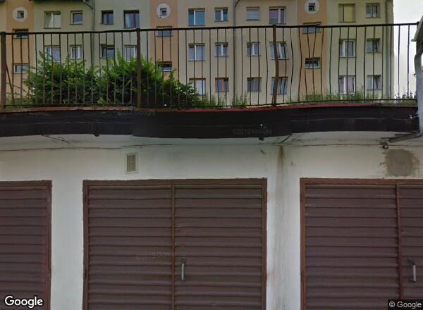 Ceny mieszkań Szczecin Strzelecka 33