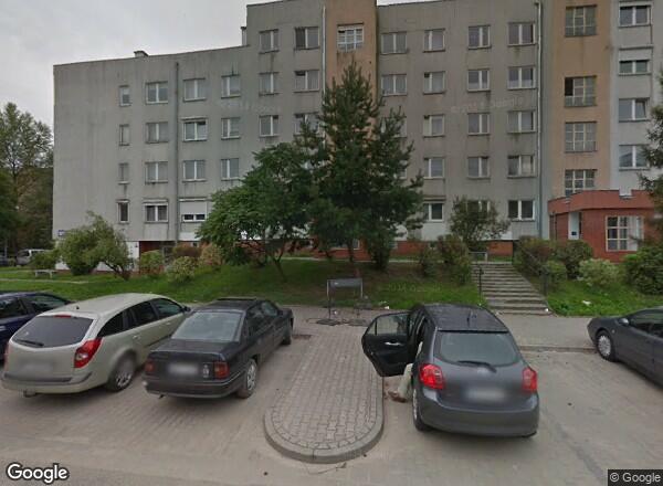 Ceny mieszkań Wrocław UL. SZYBOWCOWA 68