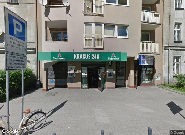 Ceny mieszkań Wrocław UL. GRUNWALDZKA 42