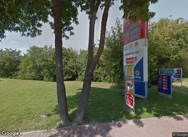 Ceny mieszkań Lublin Aleja Kraśnicka 3