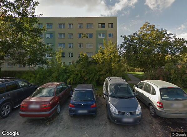 Ceny mieszkań Łódź Kurczaki 49