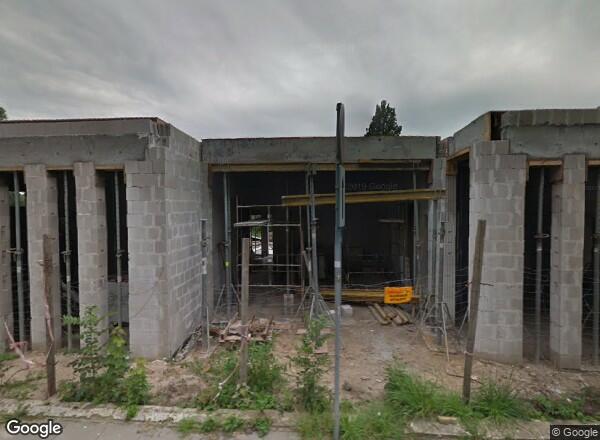 Ceny mieszkań Szczecin Pokoju 1