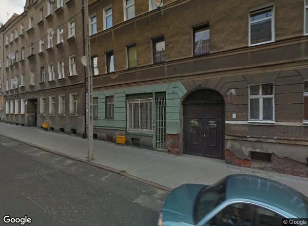 Ceny mieszkań Szczecin Księcia Ziemowita 1