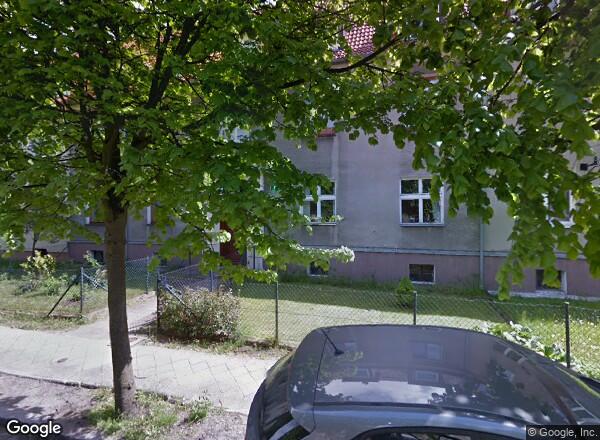 Ceny mieszkań Gdańsk Stefana Miraua 2