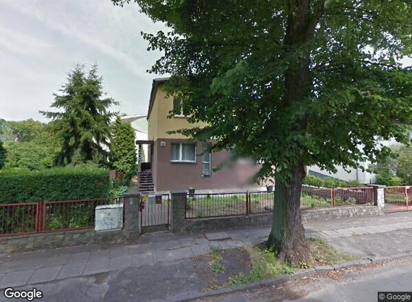 Ceny mieszkań Szczecin Marii Konopnickiej 14