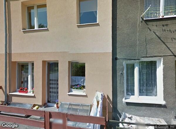 Ceny transakcyjne mieszkań Gdynia gen. Jarosława Dąbrowskiego 25