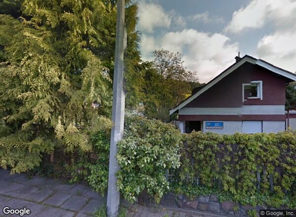 Ceny transakcyjne mieszkań Sopot Antoniego Abrahama 28A