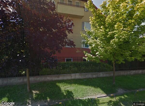 Ceny mieszkań Marki Elektryków 1