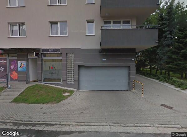 Ceny mieszkań Wrocław UL. BUDZISZYŃSKA 27A