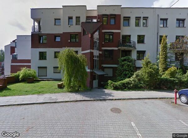 Ceny mieszkań Katowice Lelków 14