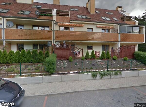 Ceny mieszkań Szczecin Kurpiów 14