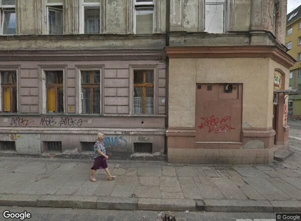 Ceny mieszkań Wrocław UL. GEN. IGNACEGO PRĄDZYŃSKIEGO 24A