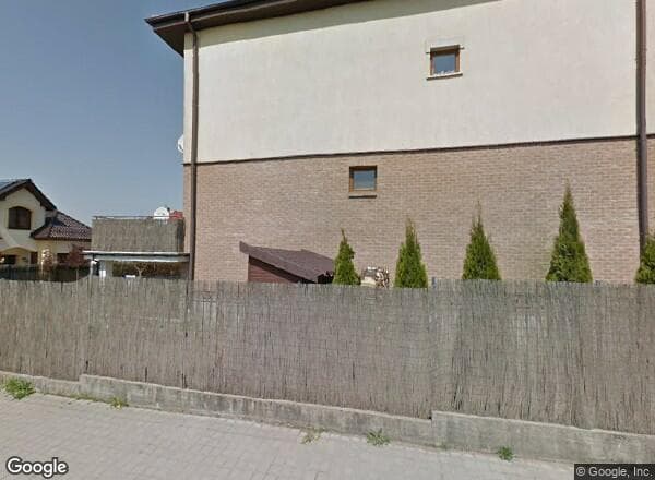 Ceny mieszkań Gdańsk Antygony 63