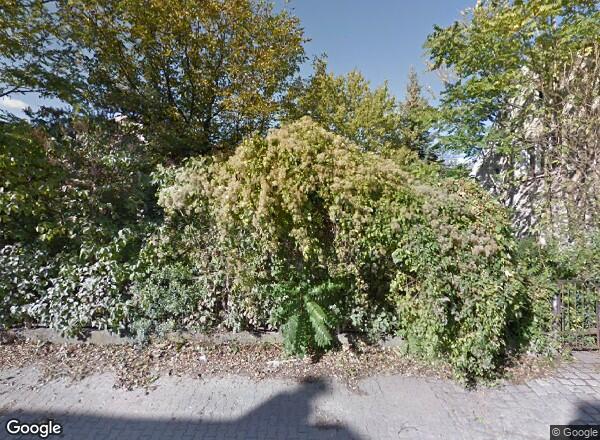 Ceny mieszkań Wrocław UL. RYBNICKA 8