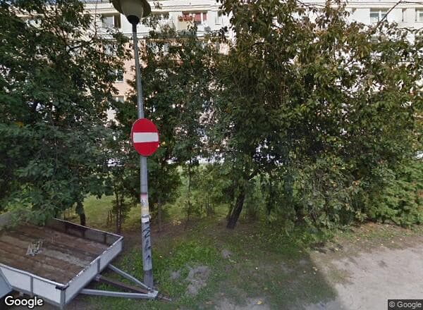 Ceny transakcyjne mieszkań Olsztyn Melchiora Wańkowicza 12