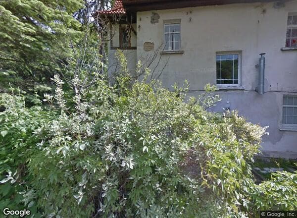 Ceny mieszkań Sopot Gen. Józefa Wybickiego 47