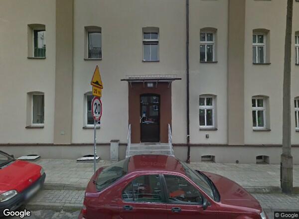 Ceny mieszkań Katowice Lipowa 7