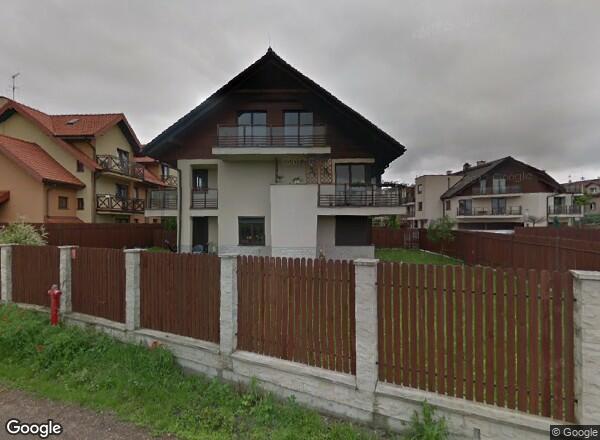 Ceny mieszkań Kraków Zakrzowiecka 49