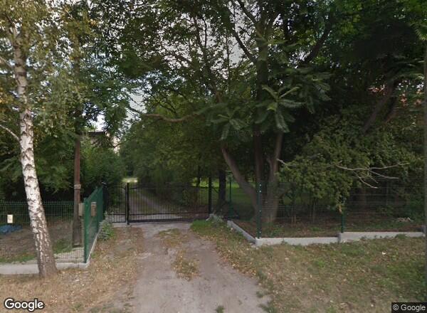 Ceny mieszkań Kraków Tyniecka 118