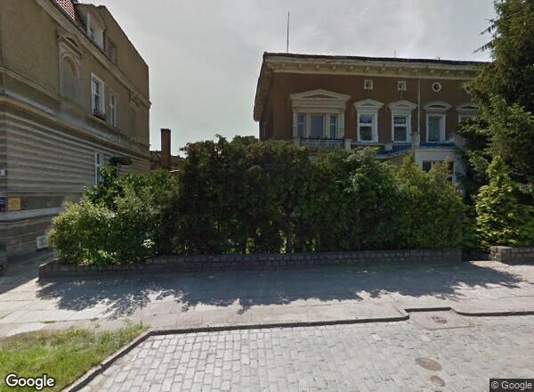 Ceny mieszkań Szczecin Aleja Wojska Polskiego 98
