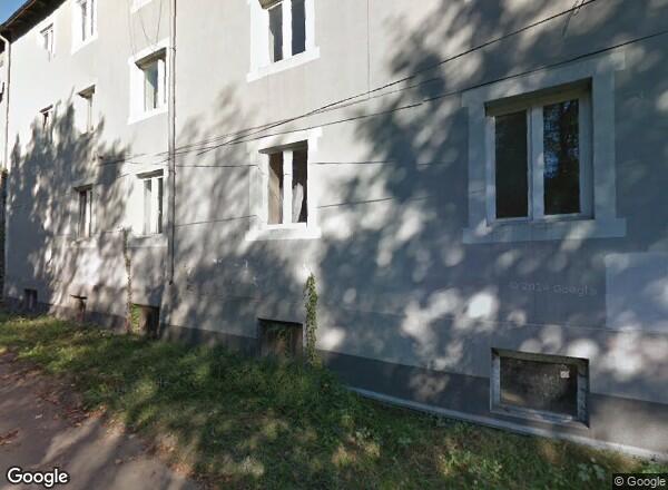 Ceny mieszkań Łódź Plażowa 12