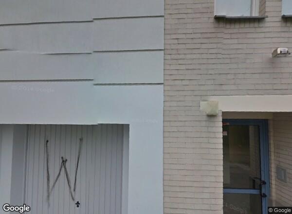 Ceny mieszkań Kraków Antoniego Augustynka-Wichury 10