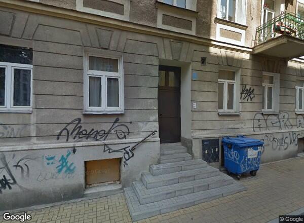 Ceny mieszkań Lublin Konopnicka 13