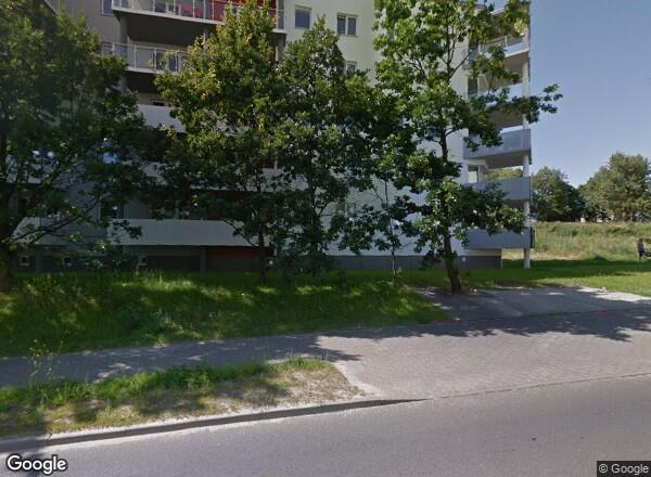 Ceny mieszkań Szczecin Stefana Lewandowskiego 54