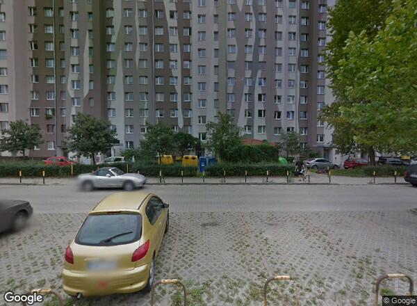 Ceny mieszkań Wrocław UL. ŚWIERADOWSKA 67