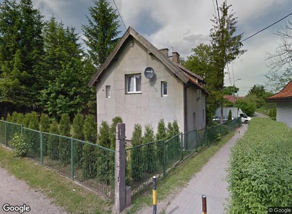 Ceny mieszkań Olsztyn Rolna 62