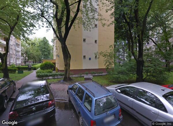Ceny mieszkań Warszawa ul. Opaczewska 9
