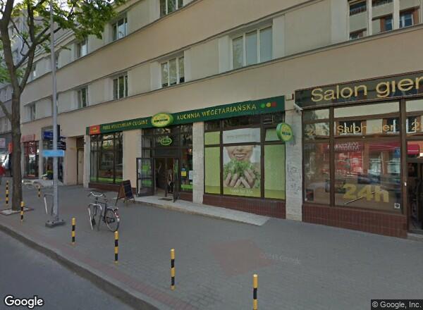 Ceny mieszkań Gdynia Antoniego Abrahama 24