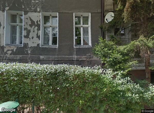 Ceny mieszkań Szczecin Mikołaja Kopernika 12