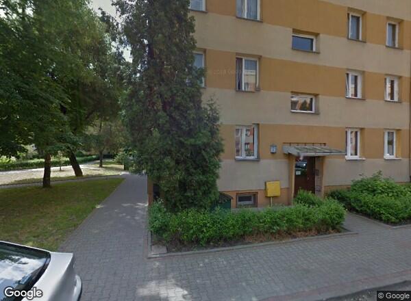 Ceny mieszkań Kraków Widok 4