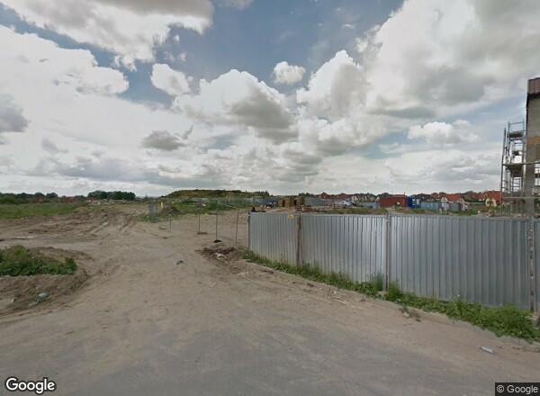 Ceny mieszkań Szczecin Maciejkowa 7