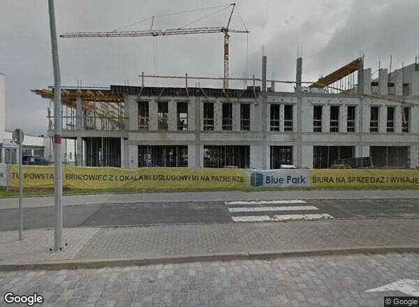 Ceny mieszkań Wrocław UL. KRÓLEWIECKA 161E