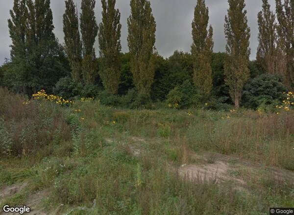 Ceny mieszkań Szczecin Zapiecek 4