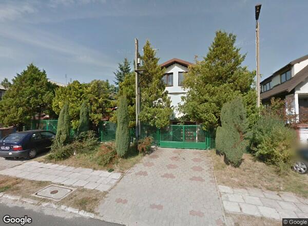 Ceny mieszkań Łódź Topolowa 7