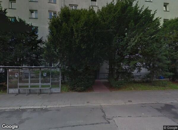 Ceny mieszkań Wrocław UL. INŻYNIERSKA 24