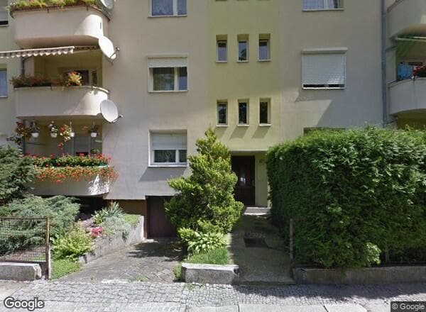 Ceny transakcyjne mieszkań Opole gen. Kazimierza Pułaskiego 22