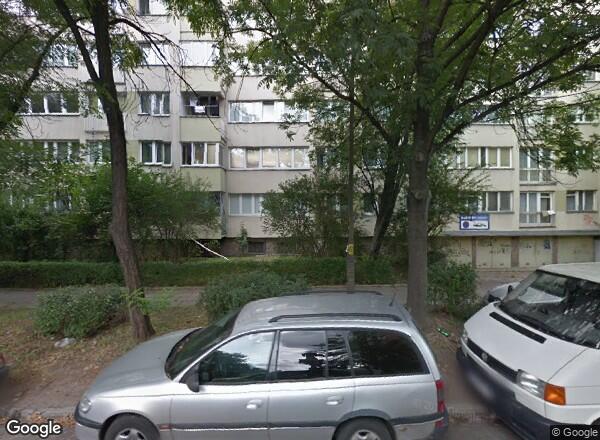 Ceny mieszkań Wrocław UL. KRUSZWICKA 45