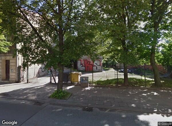 Ceny transakcyjne mieszkań Łódź Łąkowa 14