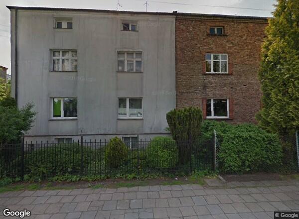 Ceny mieszkań Poznań Olszynka 11