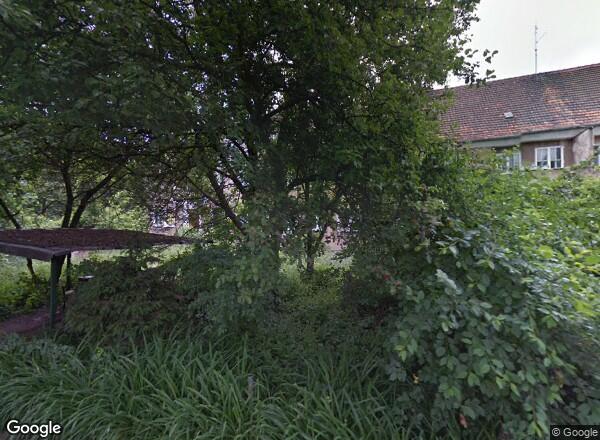 Ceny mieszkań Poznań Michała Drzymały 19