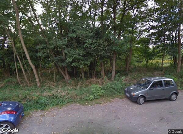 Ceny mieszkań Łódź Sygnałowa 2