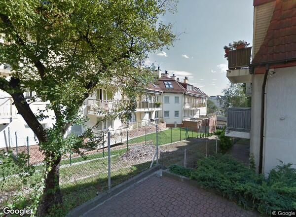 Ceny transakcyjne mieszkań Lublin Północna 18A