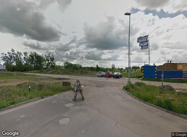 Ceny mieszkań Szczecin Limby 18